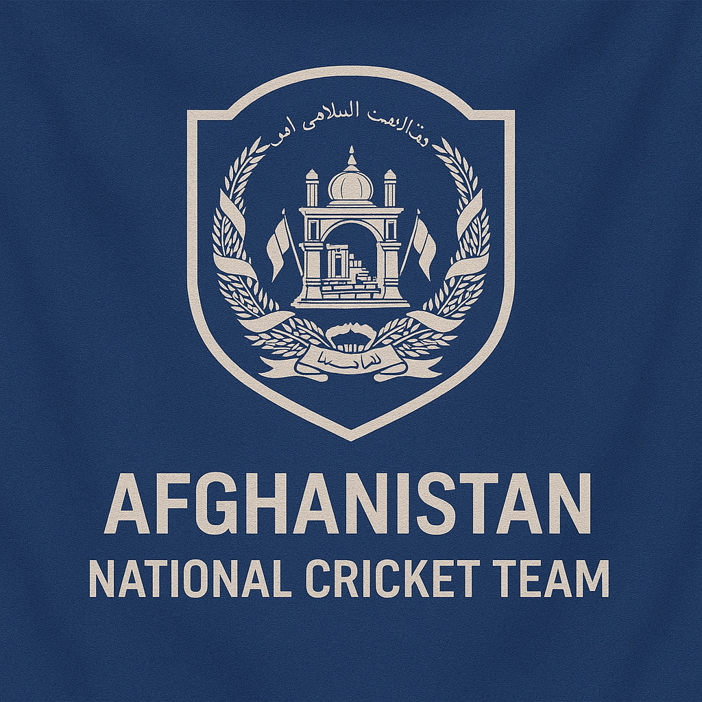 🇦🇫 Afghanistan Cricket Squad 2025 – All Formats – Mycricketvideos