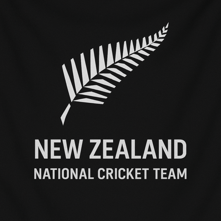 🇳🇿 New Zealand Cricket Squad 2025 – All Formats – Mycricketvideos
