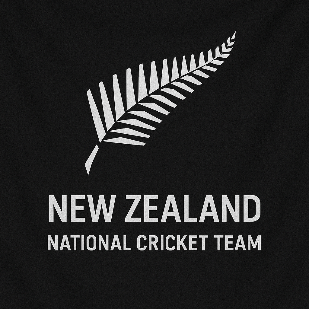 🇳🇿 New Zealand Cricket Squad 2025 – All Formats – Mycricketvideos