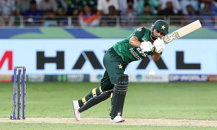 Pakiatan Vs South Africa 1st ODI 2025 Complete Preview