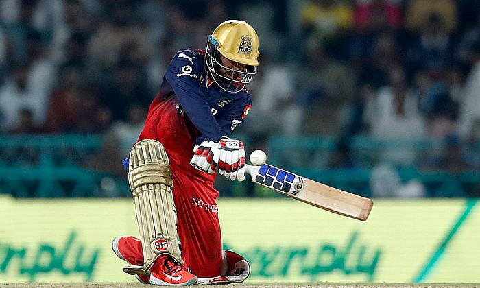 India A vs Oman, 10th Match, Group B Complete Preview