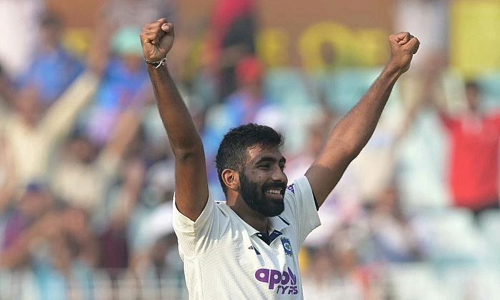 India vs South Africa, 1st Test, Day 1 Complete Preview