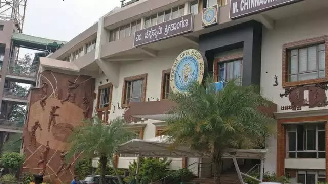 Court Intervention Ensures Contest for KSCA Presidency