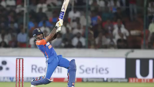 India vs South Africa, 2nd T20I Complete Preview