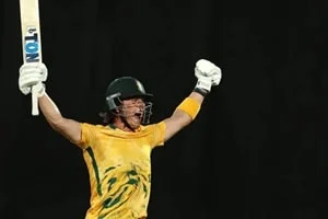 India VS South Africa 1st T20 Complete Highlights