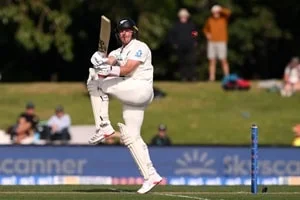 NZ vs WI 1st Test Day 3,Complete Preview