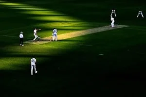 Australia vs England, 2nd Test, Day 2 Complete Preview