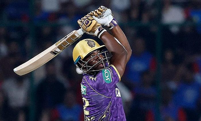 Abu Dhabi Knight Riders vs Desert Vipers – ILT20 2025–26 Match 17 Preview