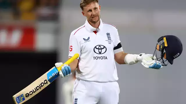 Day 1 – Root Masterpiece Neutralizes Starc Threat