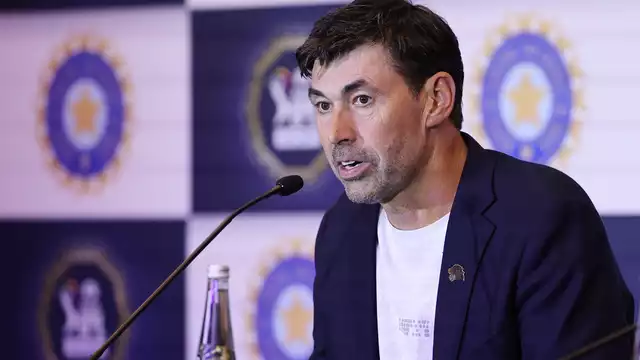 IPL 2026 Auction: CSK Embraces Youth as Fleming Acknowledges T20 Evolution