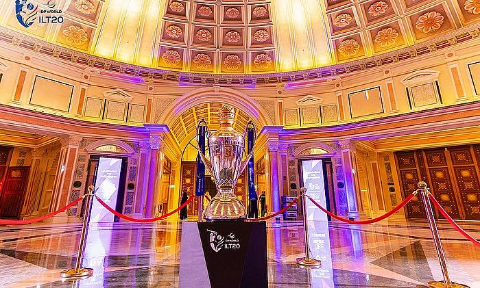 Dubai Capitals vs Desert Vipers, 1st Match Complete Preview